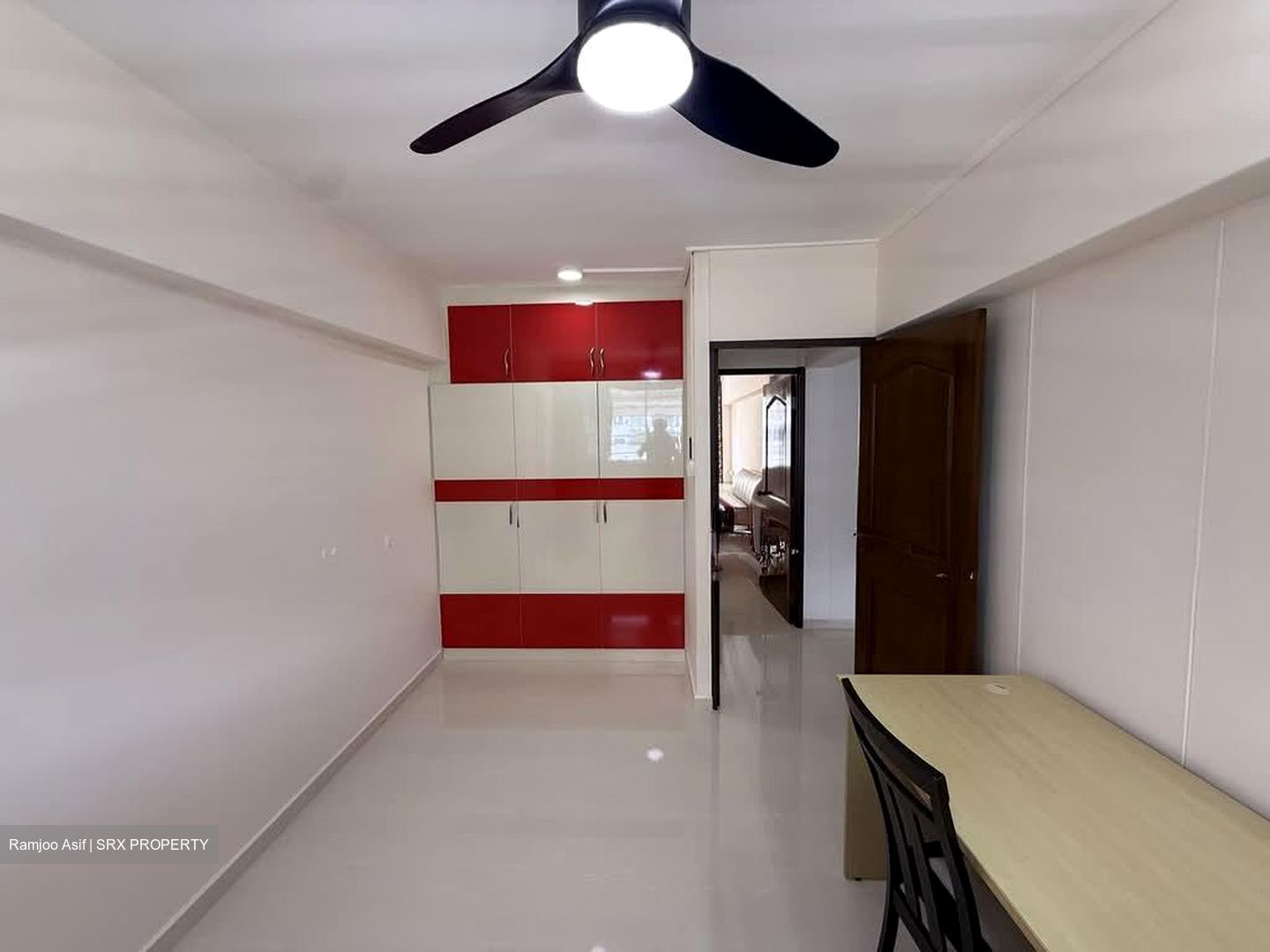 Blk 234 Simei Street 4 (Tampines), HDB 4 Rooms #594144471